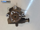 Хидравлична помпа за Volkswagen Golf IV Hatchback (08.1997 - 06.2005), №  130022154B