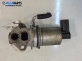 EGR-клапан за Volkswagen Golf IV Hatchback (08.1997 - 06.2005) 1.6, 102 к.с.