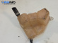 Казанче за антифриз за Ford Fiesta V Hatchback (11.2001 - 03.2010) 1.3, 60 к.с.