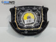 Airbag за Ford Fiesta V Hatchback (11.2001 - 03.2010), 4+1 вр., хечбек, позиция: предна