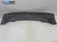 Задна броня за Ford Fiesta V Hatchback (11.2001 - 03.2010), хечбек