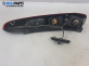 Стоп за Ford Fiesta V Hatchback (11.2001 - 03.2010), хечбек, позиция: лява