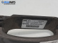 Външна дръжка за Ford Fiesta V Hatchback (11.2001 - 03.2010), 4+1 вр., хечбек, позиция: задна, лява