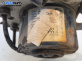 Помпа ABS за Ford Fiesta V Hatchback (11.2001 - 03.2010) 1.3, № 4S612M110CD