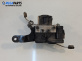 Помпа ABS за Ford Fiesta V Hatchback (11.2001 - 03.2010) 1.3, № 4S612M110CD