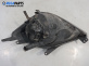 Фар за Ford Fiesta V Hatchback (11.2001 - 03.2010), хечбек, позиция: дясна