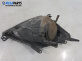 Фар за Ford Fiesta V Hatchback (11.2001 - 03.2010), хечбек, позиция: лява
