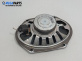 Високоговорител за Ford Fiesta V Hatchback (11.2001 - 03.2010)