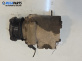 Компресор климатик за Ford Fiesta V Hatchback (11.2001 - 03.2010) 1.3, 60 к.с.