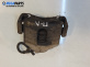 Спирачен апарат за Ford Fiesta V Hatchback (11.2001 - 03.2010), позиция: предна, лява