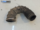 Гофриран маркуч за Ford Fiesta V Hatchback (11.2001 - 03.2010) 1.3, 60 к.с.