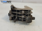 Лапа двигател за Ford Fiesta V Hatchback (11.2001 - 03.2010) 1.3, 60 к.с.