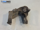 Лапа двигател за Ford Fiesta V Hatchback (11.2001 - 03.2010) 1.3, 60 к.с.