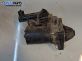 Стартер за Ford Fiesta V Hatchback (11.2001 - 03.2010) 1.3, 60 к.с.