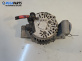 Алтернатор / генератор за Ford Fiesta V Hatchback (11.2001 - 03.2010) 1.3, 60 к.с., № 2S6T-FC