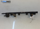 Бензинова рейка за Ford Fiesta V Hatchback (11.2001 - 03.2010) 1.3, 60 к.с.