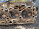 Глава за Ford Fiesta V Hatchback (11.2001 - 03.2010) 1.3, 60 к.с.