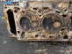 Глава за Ford Fiesta V Hatchback (11.2001 - 03.2010) 1.3, 60 к.с.