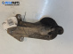 Корпус за маслен филтър за Ford Fiesta V Hatchback (11.2001 - 03.2010) 1.3, 60 к.с.