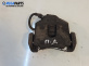 Спирачен апарат за Ford Fiesta V Hatchback (11.2001 - 03.2010), позиция: предна, дясна