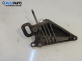 Лапа двигател за Ford Fiesta V Hatchback (11.2001 - 03.2010) 1.3, 60 к.с.