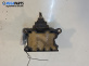 Запалителна бобина за Ford Fiesta V Hatchback (11.2001 - 03.2010) 1.3, 60 к.с., № 988F-12029-AB