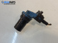 Датчик за колянов вал за Ford Fiesta V Hatchback (11.2001 - 03.2010) 1.3, 60 к.с.