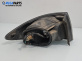 Стоп за Mazda 6 Station Wagon I (08.2002 - 12.2007), комби, позиция: дясна