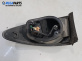 Стоп за Mazda 6 Station Wagon I (08.2002 - 12.2007), комби, позиция: лява