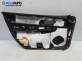 Кора врата за Mazda 6 Station Wagon I (08.2002 - 12.2007), 4+1 вр., комби, позиция: предна, дясна
