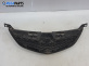 Решетка за Mazda 6 Station Wagon I (08.2002 - 12.2007), комби, позиция: предна