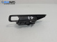 Интериорна пластмаса за Mazda 6 Station Wagon I (08.2002 - 12.2007), 4+1 вр., комби, позиция: дясна