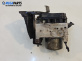 Помпа ABS за Mazda 6 Station Wagon I (08.2002 - 12.2007) 2.3