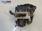 Помпа ABS за Mazda 6 Station Wagon I (08.2002 - 12.2007) 2.3