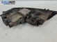 Фар за Mazda 6 Station Wagon I (08.2002 - 12.2007), комби, позиция: дясна