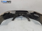 Предна броня за Mazda 6 Station Wagon I (08.2002 - 12.2007), комби, позиция: предна