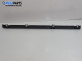 Интериорна лайсна за Mazda 6 Station Wagon I (08.2002 - 12.2007), 4+1 вр., комби