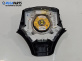 Airbag за Mazda 6 Station Wagon I (08.2002 - 12.2007), 4+1 вр., комби, позиция: предна