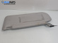 Сенник за Mazda 6 Station Wagon I (08.2002 - 12.2007), позиция: дясна