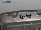 Външна дръжка за Opel Astra G Estate (02.1998 - 12.2009), 4+1 вр., комби, позиция: предна, дясна
