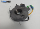Лентов кабел за Airbag за Opel Astra G Estate (02.1998 - 12.2009)
