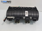 Airbag за Opel Astra G Estate (02.1998 - 12.2009), 4+1 вр., комби, позиция: предна