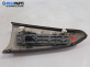 Стоп за Opel Astra G Estate (02.1998 - 12.2009), комби, позиция: лява