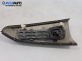 Стоп за Opel Astra G Estate (02.1998 - 12.2009), комби, позиция: дясна