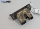 Брава заден капак за Opel Astra G Estate (02.1998 - 12.2009), комби, позиция: задна