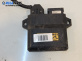Компютър газова уредба за Opel Astra G Estate (02.1998 - 12.2009), №  110R-005796