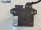 Компютър газова уредба за Opel Astra G Estate (02.1998 - 12.2009), №  110R-005796