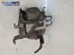 Помпа ABS за Opel Astra G Estate (02.1998 - 12.2009) 1.6, №  0273004362