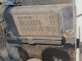 Помпа ABS за Opel Astra G Estate (02.1998 - 12.2009) 1.6, №  0273004362