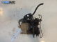 Спирачен апарат за Opel Astra G Estate (02.1998 - 12.2009), позиция: предна, лява